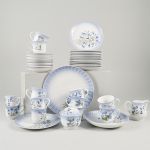 1797&nbsp;4012&nbsp;COFFEE SET